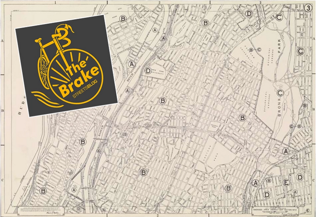 Why Sustainable Transportation Advocates Need to Talk About Zoning