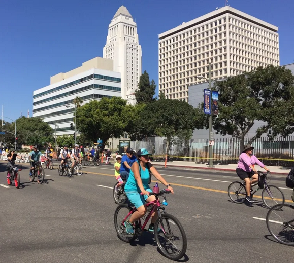 Friday’s Headlines