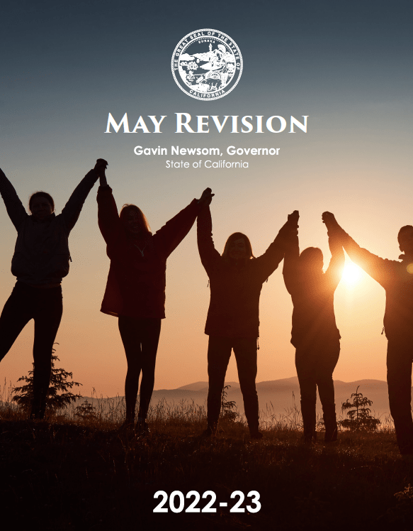 Governor Doubles Down on Money for Car Owners in Revised Budget Proposal