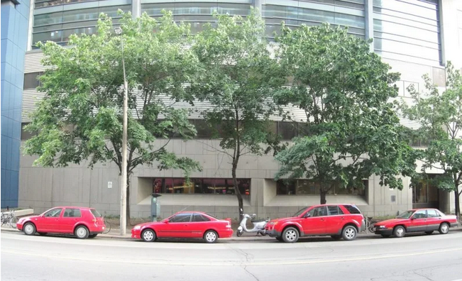 Four Types of Drivers: Ending Car Dependency Means Reaching Them All