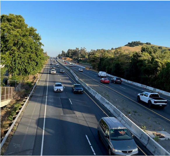 L.A. Metro Leadership’s Annual Tradition to Lie about Freeway Expansion Budget