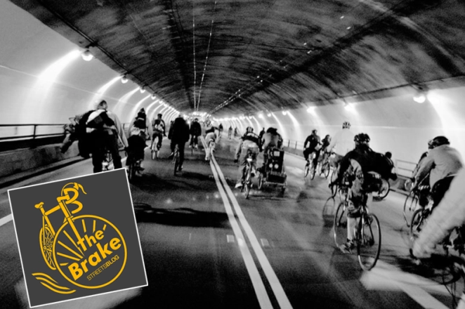 How ‘Community Mobility Rituals’ Can Transform Neighborhoods