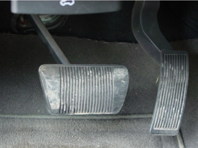 Commentary: The Media’s Continued, Cringe-Worthy Reporting on Traffic Violence