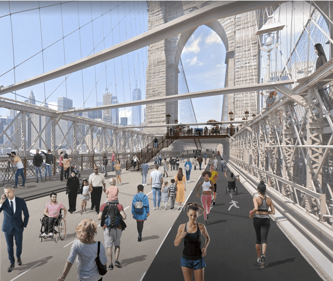 OPINION: We Can Have Nice Things … Once We Get Rid of King Car