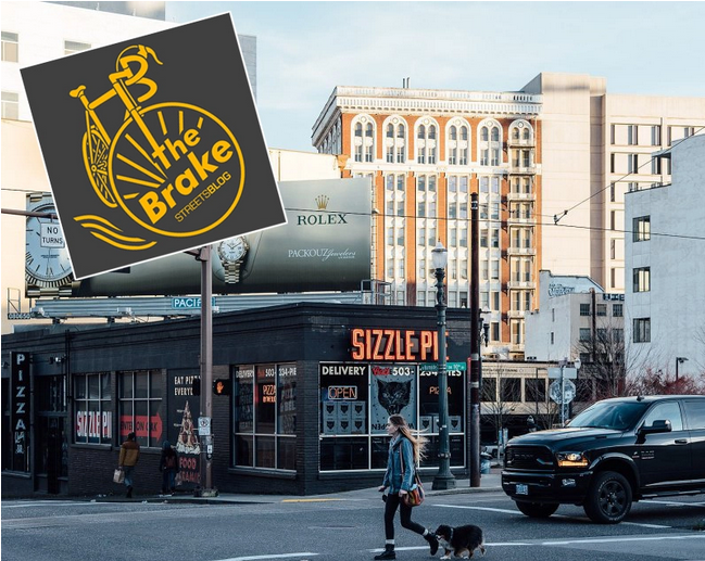 Why Every City Needs a Car Master Plan