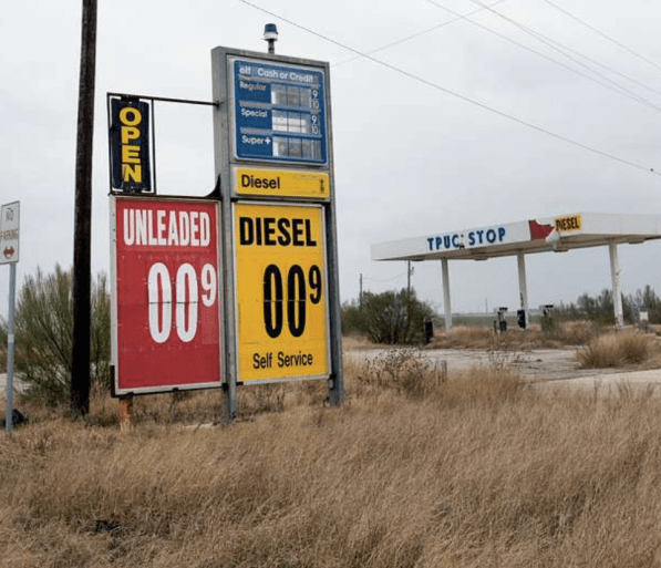 Advocates Decry Proposed ‘Gas Tax Holiday’ — And Offer Alternatives to Ease Pain at the Pump