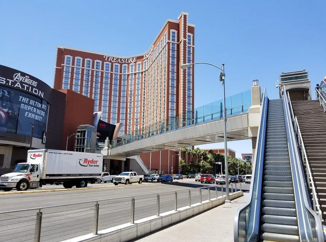 Four Things Advocates Need to Know About the ‘Reconnecting Communities’ Program