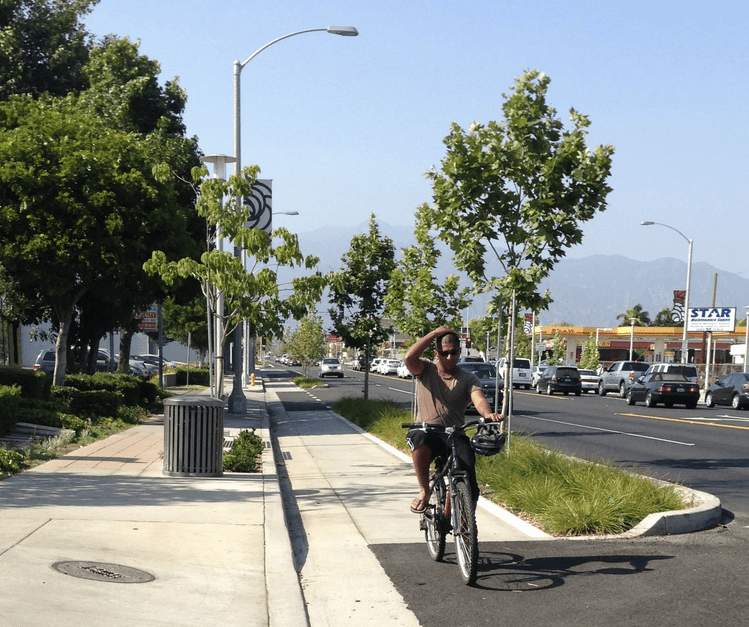 Active Transportation Program Update: $3.2 Billion in Requests