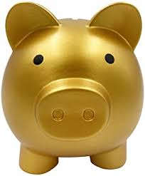 It’s Not Too Early to Join Our Summer Fundraiser