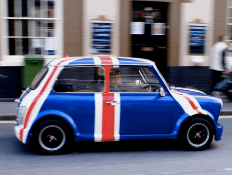 What the US Can Learn from the European Approach to Controlling Vehicle Emissions