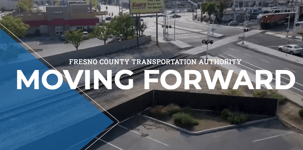 Fresno Transportation Tax Fight Encapsulates California’s Divisions