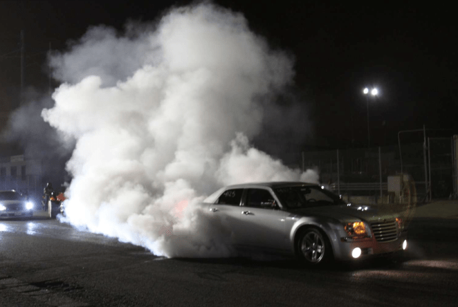 What The Proposed GHG Rule Will (And Won’t) Do for the Climate