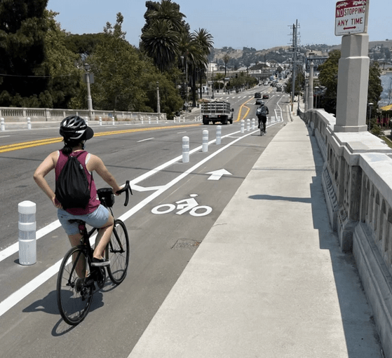 Monday’s Headlines