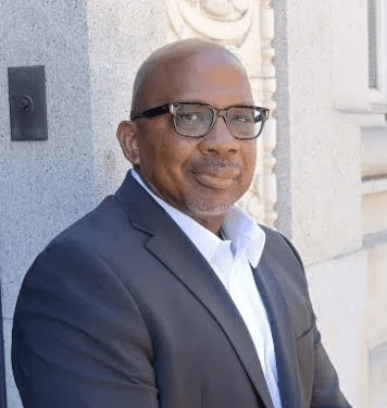 OakDOT Promotes Fred Kelley to Director