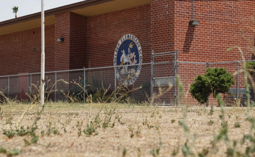 County Supervisors Toss Out Activist Appeal Against Hacienda Heights Condos, Solis Abstains