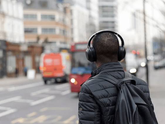 The Problem With EV ‘Acoustic Vehicle Alerting Systems’ That No One Is Talking About