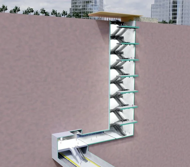 ‘Local Metro’ Is Off the Rails