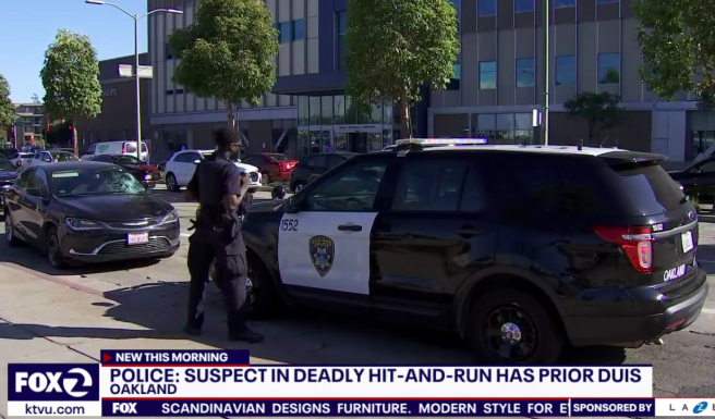 Commentary: Cities Need to Make Protected Bike Lanes and Intersections the Default