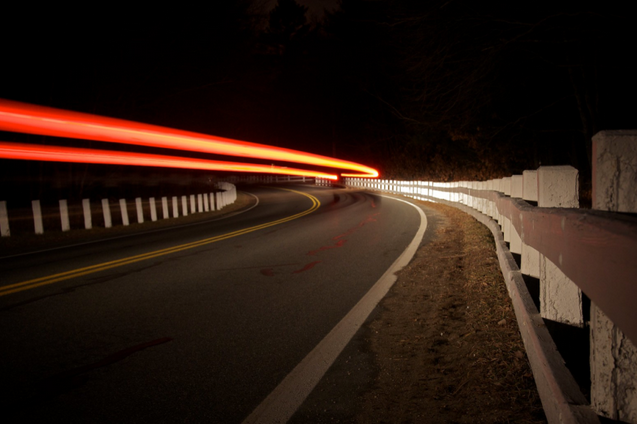 Six Arguments Against ‘Speed Limiting’ Technology — And How to Quash Them