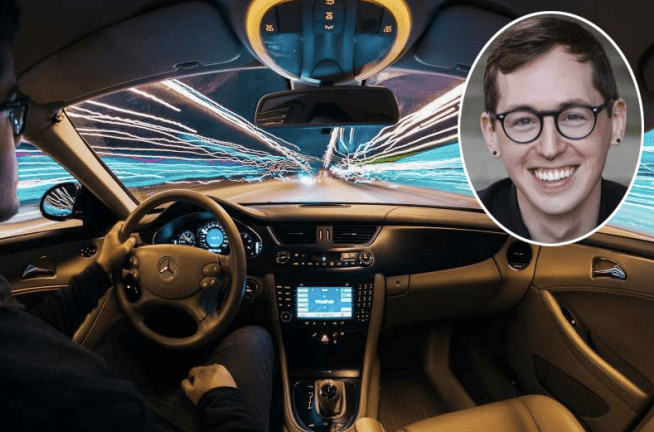 How Tech Billionaires Are Threatening America’s Transportation Future