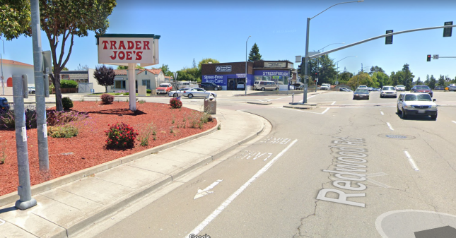 Commentary: The Dutch Call Dangerous Designs Evil. They’re Right.