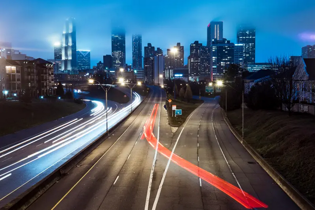 Op-Ed: To Heal Historic Highway Harms, Sec. Buttigieg Needs Bold Thinking