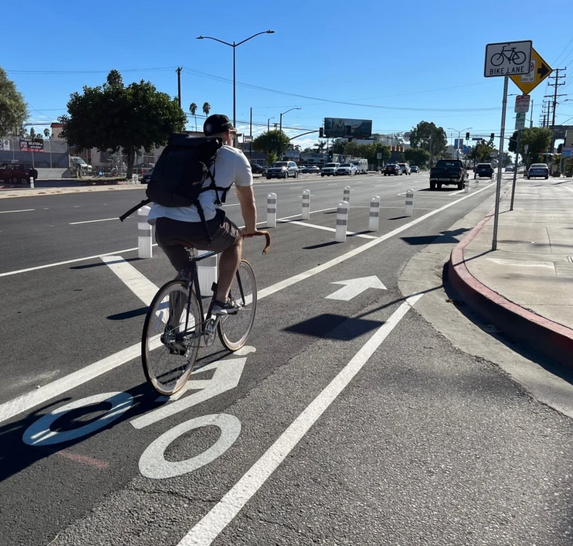 Wednesday’s Headlines