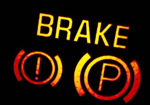 Study: Automatic Emergency Braking Systems Fail at Deadliest Crash Speeds