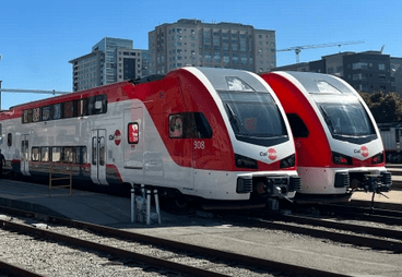 Monday’s Headlines