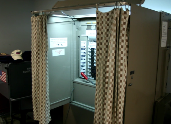 Election: Sustainable Transportation Advocates Survey Bay Area Candidates