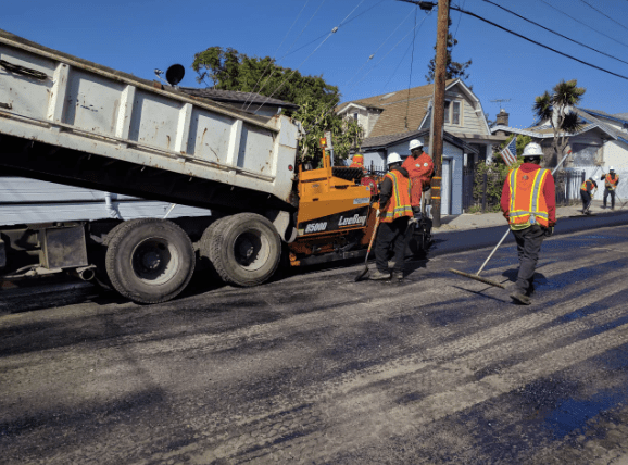 Oaklanders: Vote Yes on Measure ‘U’