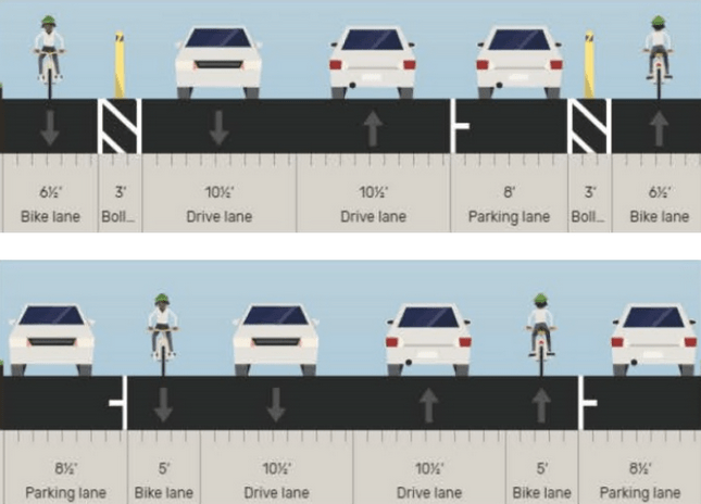 Update: Mayor Ashcraft Now Promises Second Chance for Grand in Alameda