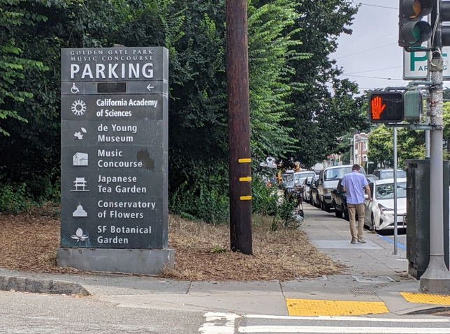 Endorsement: Don’t Forget to Vote Yes on “N”