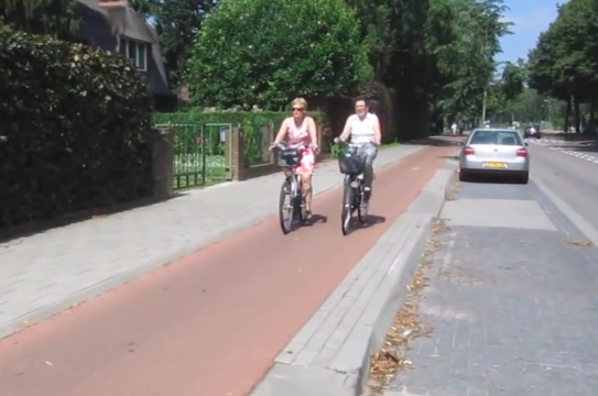 Victories on Hopkins and Grand