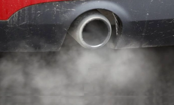 3,000 out of 3,001 Americans Want to Decarbonize Transportation — But Will the GOP Do It?