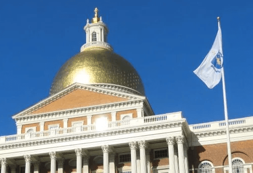 Evidence Says Driver’s Licenses for Undocumented Immigrants Improves Street Safety