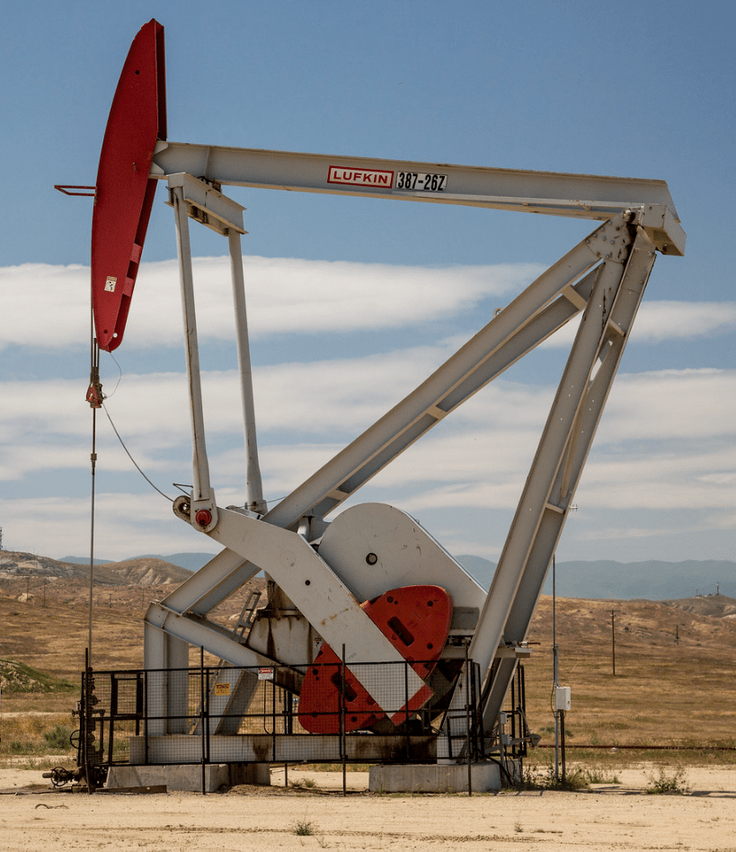 Looking Ahead to Legislature’s December “Special Session” on Oil Profits