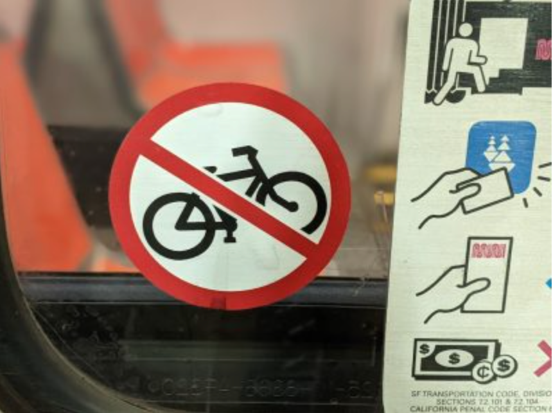 Commentary: Voters Showed Trust by Passing Prop L. Now Muni Needs to Earn it.