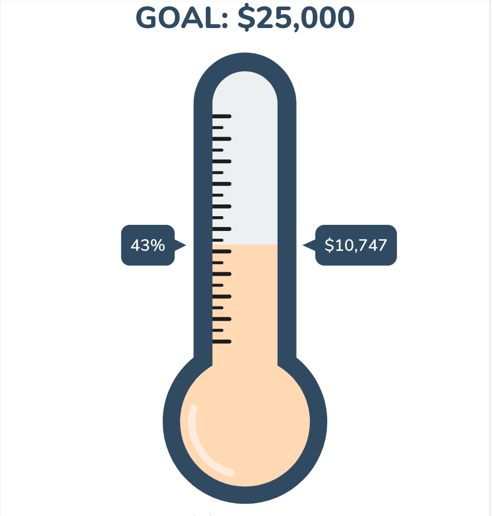 Please Consider Supporting Streetsblog California During Our Annual Fundraising Drive!