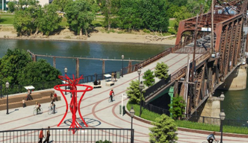 CTC Adopts Staff Recommendations for ATP Funding