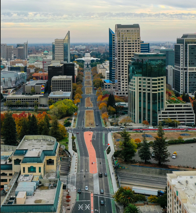 Thursday’s Headlines