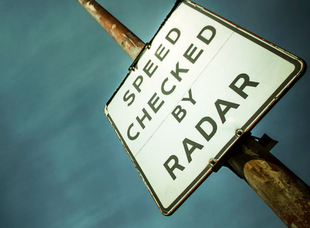 Four Ways to Build a Better Automated Enforcement Program