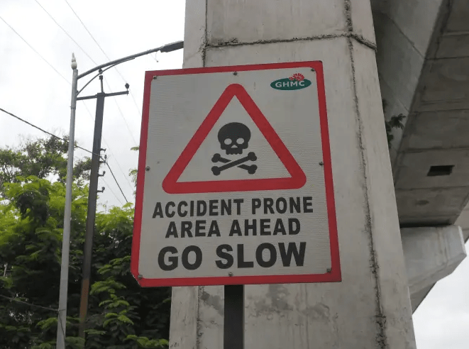 How Traffic Engineers Blame You for Their Profession’s Mistakes