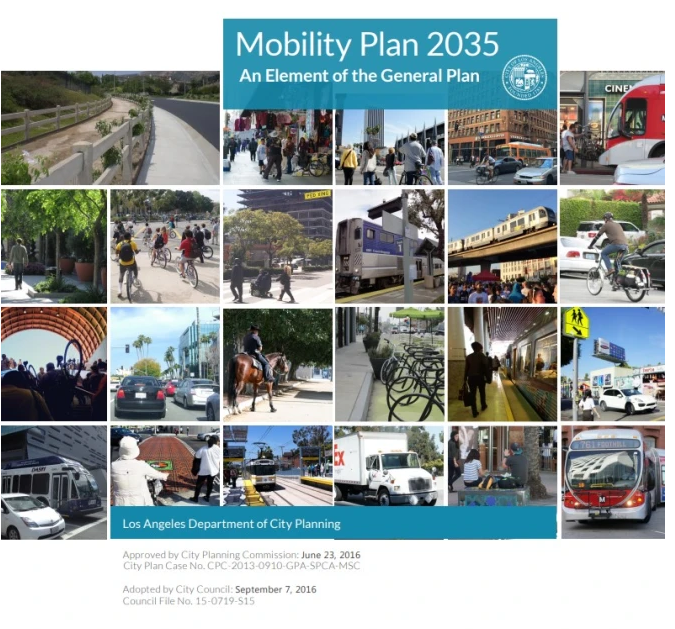 With Healthy Streets Initiative Looming, City Departments Say Plans Aren’t Plans, Just Guidance