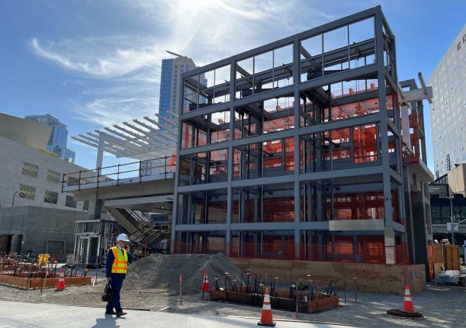 Transportation/Livability Look-Ahead: Projects/Events Coming Up in 2023