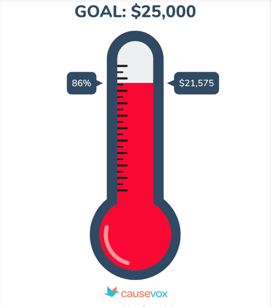 Support Streetsblog California