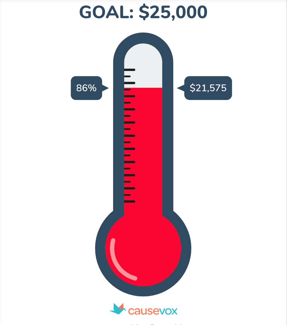 Support Streetsblog California