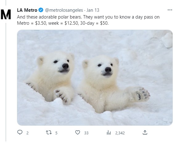 Metro Finger-Wags Against Climate Change, Same Day as Metro Recommends $300M for Freeway Widening