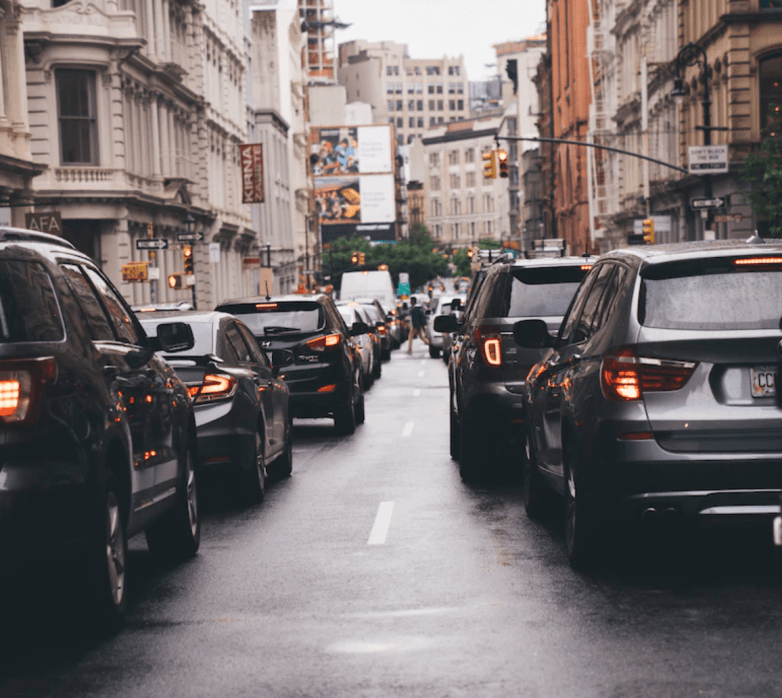 A Reporter’s Guide to ‘Congestion Cost’ Studies