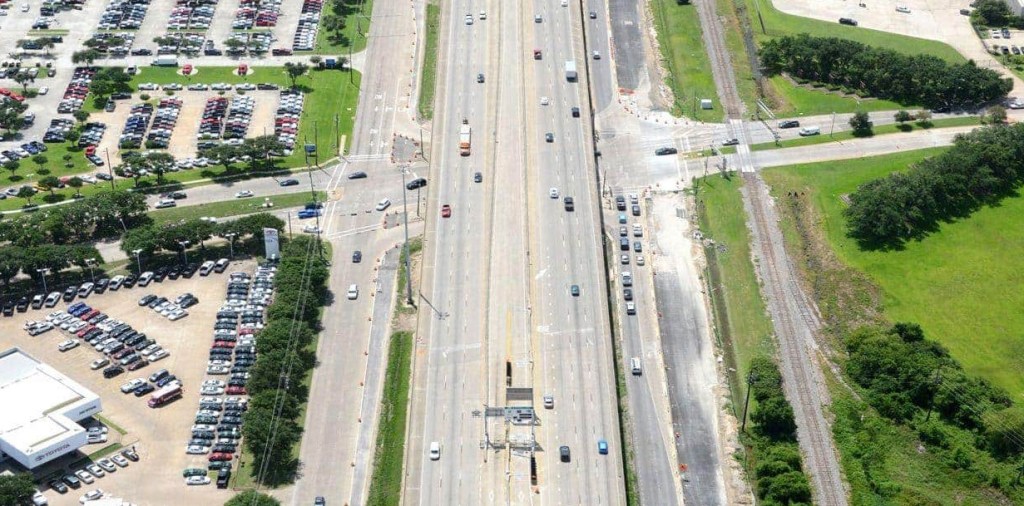 Are You Lonely? It’s Not You, It’s the Way We’ve Built our Nation